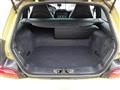 2002 BMW BMW Others