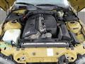 2002 BMW BMW Others
