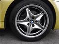 2002 BMW BMW Others