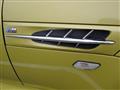 2002 BMW BMW Others