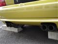 2002 BMW BMW Others