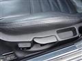 2002 BMW BMW Others