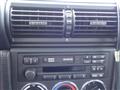 2002 BMW BMW Others
