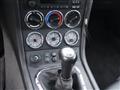 2002 BMW BMW Others