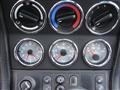 2002 BMW BMW Others