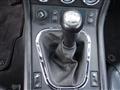 2002 BMW BMW Others