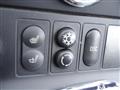 2002 BMW BMW Others