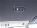 2002 BMW BMW Others