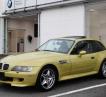 2002 BMW BMW Others