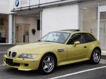 2002 BMW BMW Others