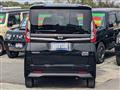 2025 Nissan ROOX