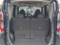 2025 Nissan ROOX