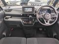 2025 Nissan ROOX