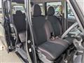 2025 Nissan ROOX
