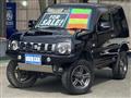 2018 Suzuki Jimny