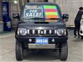 2018 Suzuki Jimny