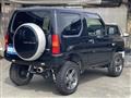 2018 Suzuki Jimny