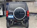 2018 Suzuki Jimny