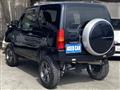 2018 Suzuki Jimny