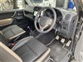 2018 Suzuki Jimny