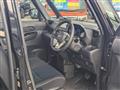 2020 Nissan ROOX