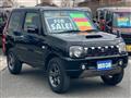 2016 Suzuki Jimny