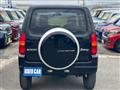 2016 Suzuki Jimny