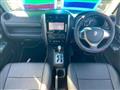 2016 Suzuki Jimny