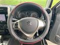 2016 Suzuki Jimny
