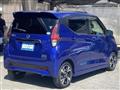 2021 Nissan Nissan Others