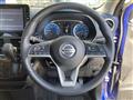 2021 Nissan Nissan Others
