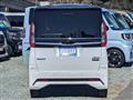 2020 Nissan ROOX