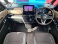 2020 Nissan ROOX