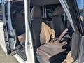 2020 Nissan ROOX