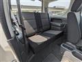 2005 Suzuki Jimny