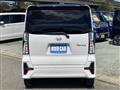 2020 Daihatsu Tanto