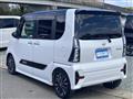 2020 Daihatsu Tanto