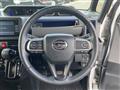 2020 Daihatsu Tanto