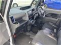 2020 Daihatsu Tanto