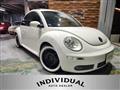 2008 Volkswagen New Beetle