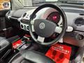 2008 Volkswagen New Beetle
