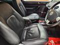 2008 Volkswagen New Beetle