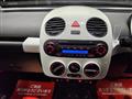 2008 Volkswagen New Beetle