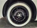 2008 Volkswagen New Beetle