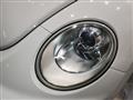 2008 Volkswagen New Beetle