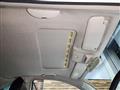 2008 Volkswagen New Beetle