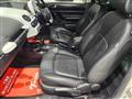 2008 Volkswagen New Beetle
