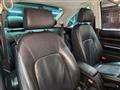 2008 Volkswagen New Beetle