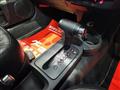 2008 Volkswagen New Beetle