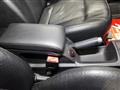 2008 Volkswagen New Beetle